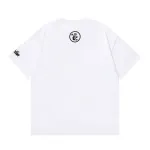  Hellstar  T-shirt 520