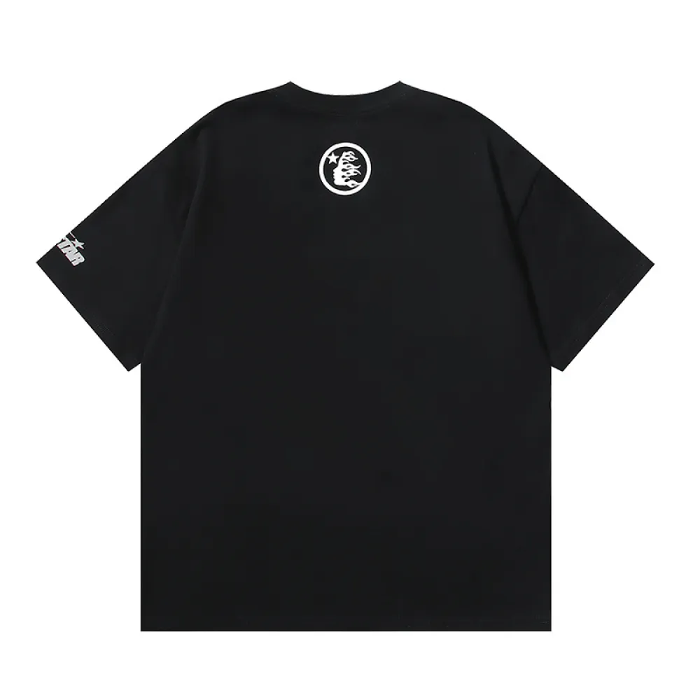  Hellstar  T-shirt 520