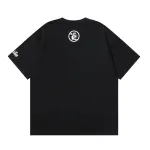  Hellstar  T-shirt 520