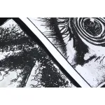  Hellstar  T-shirt 520