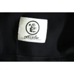  Hellstar  T-shirt 520
