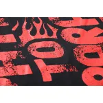  Hellstar  T-shirt 605