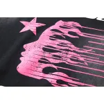 Hellstar  T-shirt 612