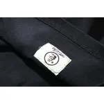 Hellstar  T-shirt 612