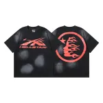  Hellstar  T-shirt 621