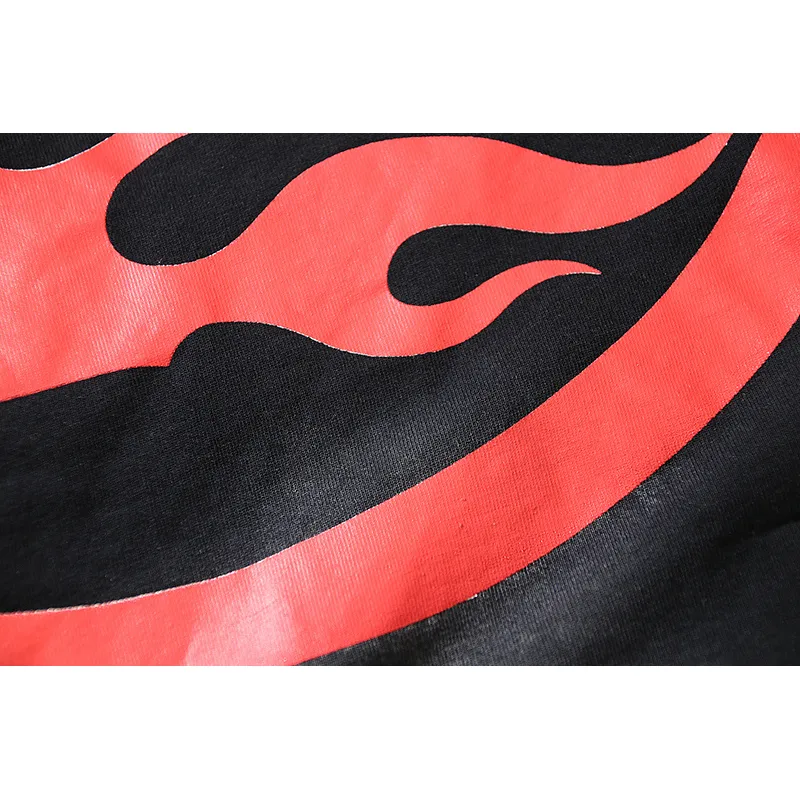  Hellstar  T-shirt 621