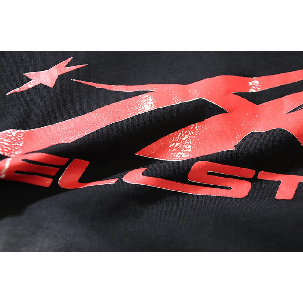  Hellstar  T-shirt 621