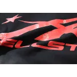  Hellstar  T-shirt 621