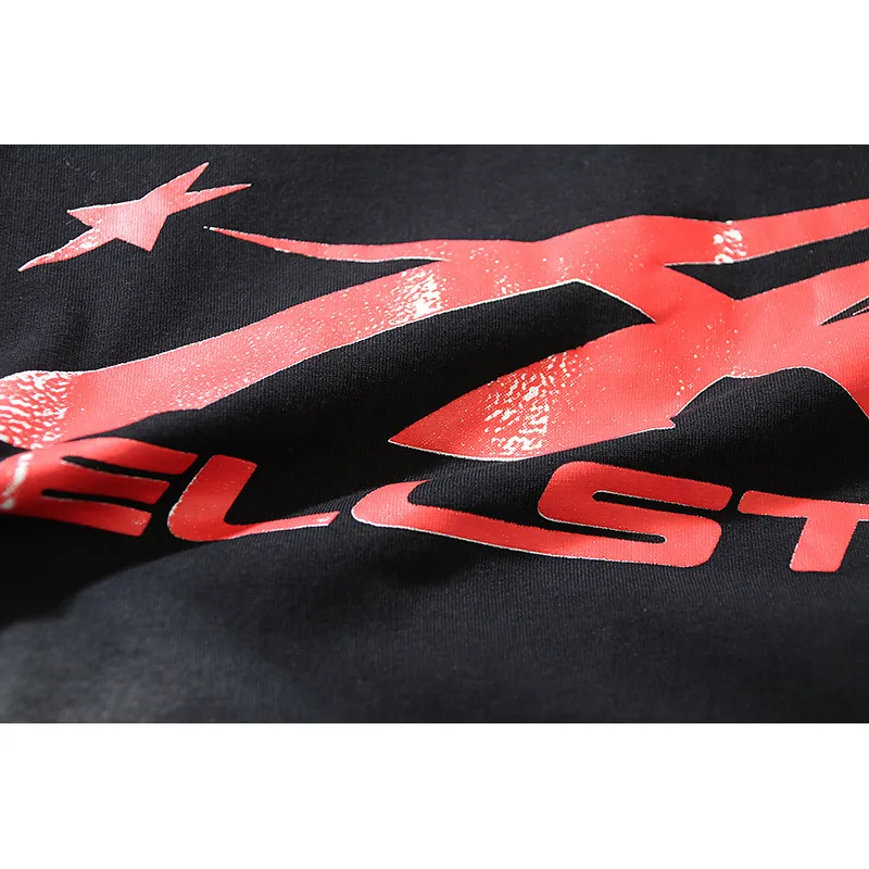  Hellstar  T-shirt 621