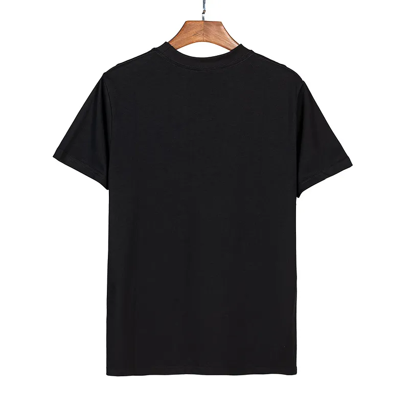  Sp5der T-shirt 2506