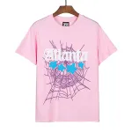  Sp5der T-shirt 2506