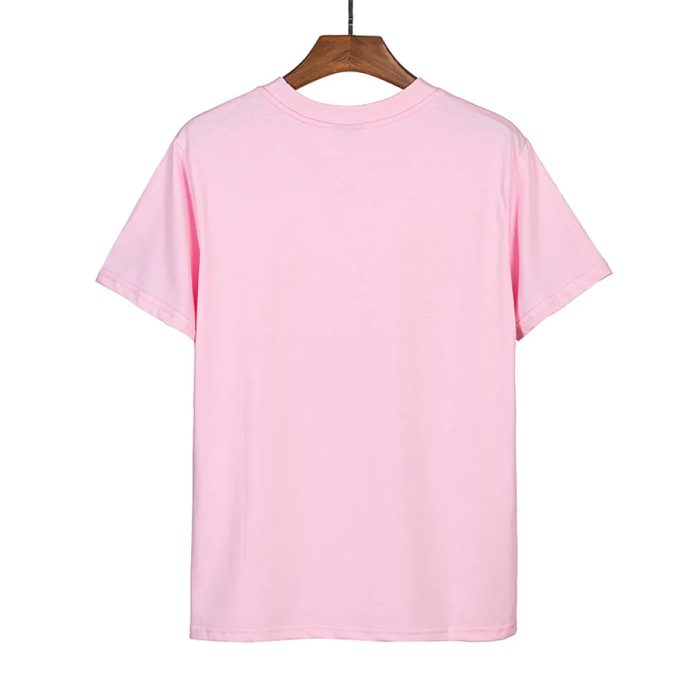  Sp5der T-shirt 2506