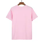 Sp5der T-shirt 2506
