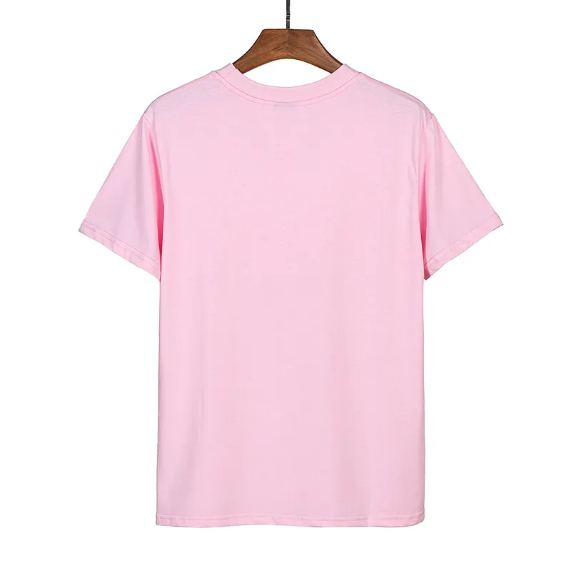  Sp5der T-shirt 2506