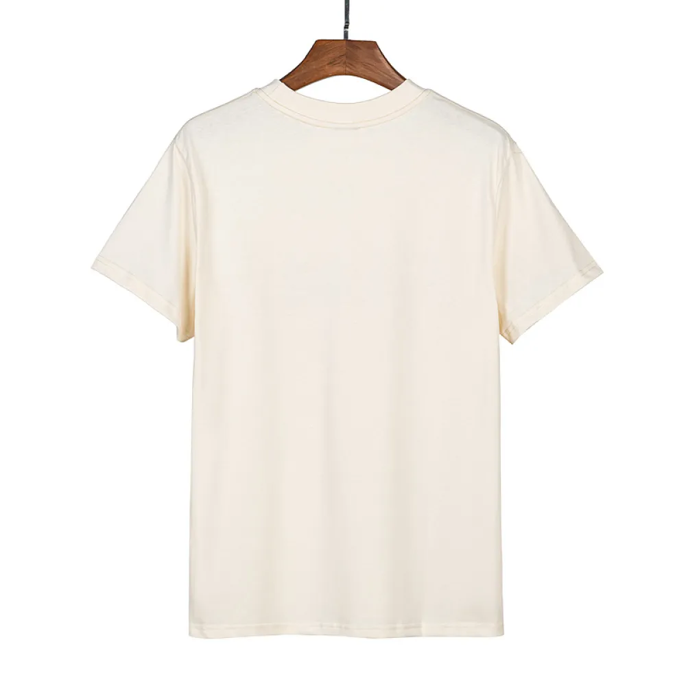  Sp5der T-shirt 2506