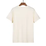  Sp5der T-shirt 2506