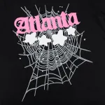  Sp5der T-shirt 2506