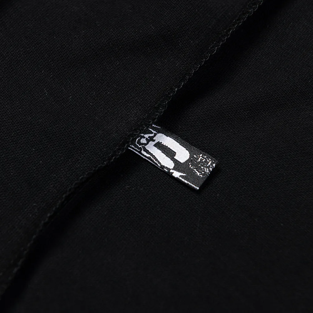  Sp5der T-shirt 2506