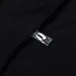  Sp5der T-shirt 2506