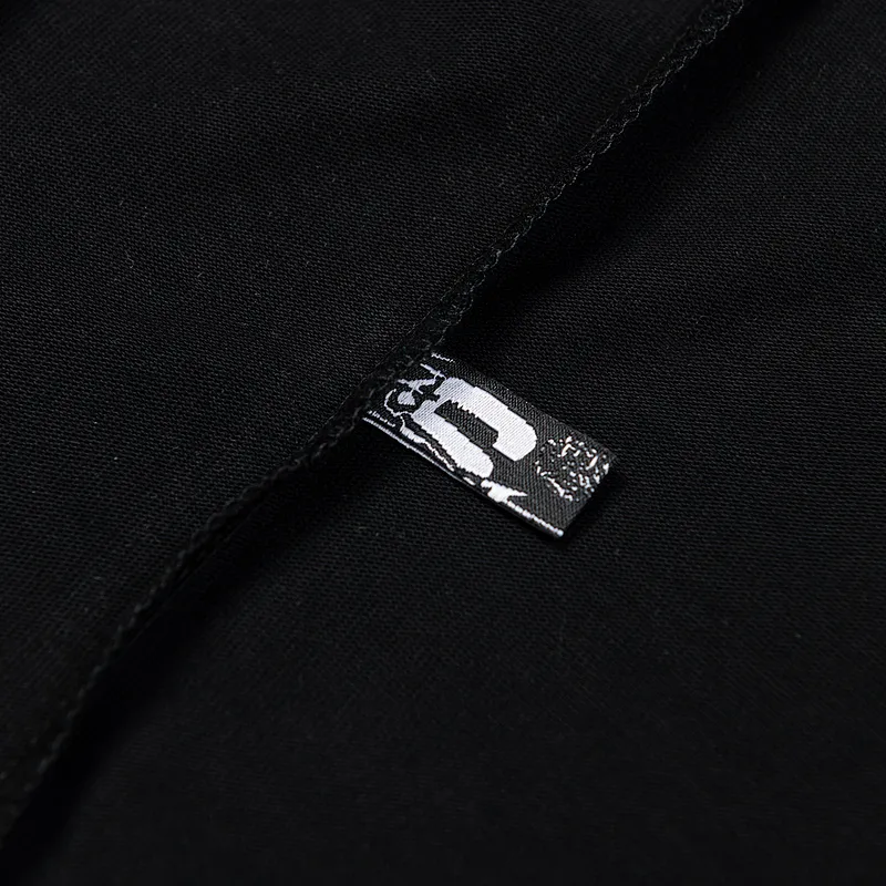  Sp5der T-shirt 2506