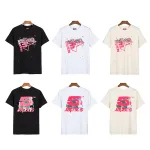  Sp5der T-shirt 2507