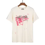  Sp5der T-shirt 2507