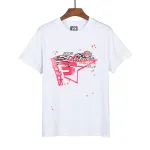  Sp5der T-shirt 2507