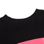  Sp5der T-shirt 2507