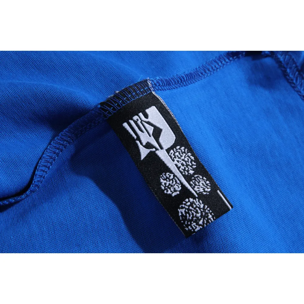  Sp5der T-shirt 6010