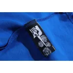 Sp5der T-shirt 6010