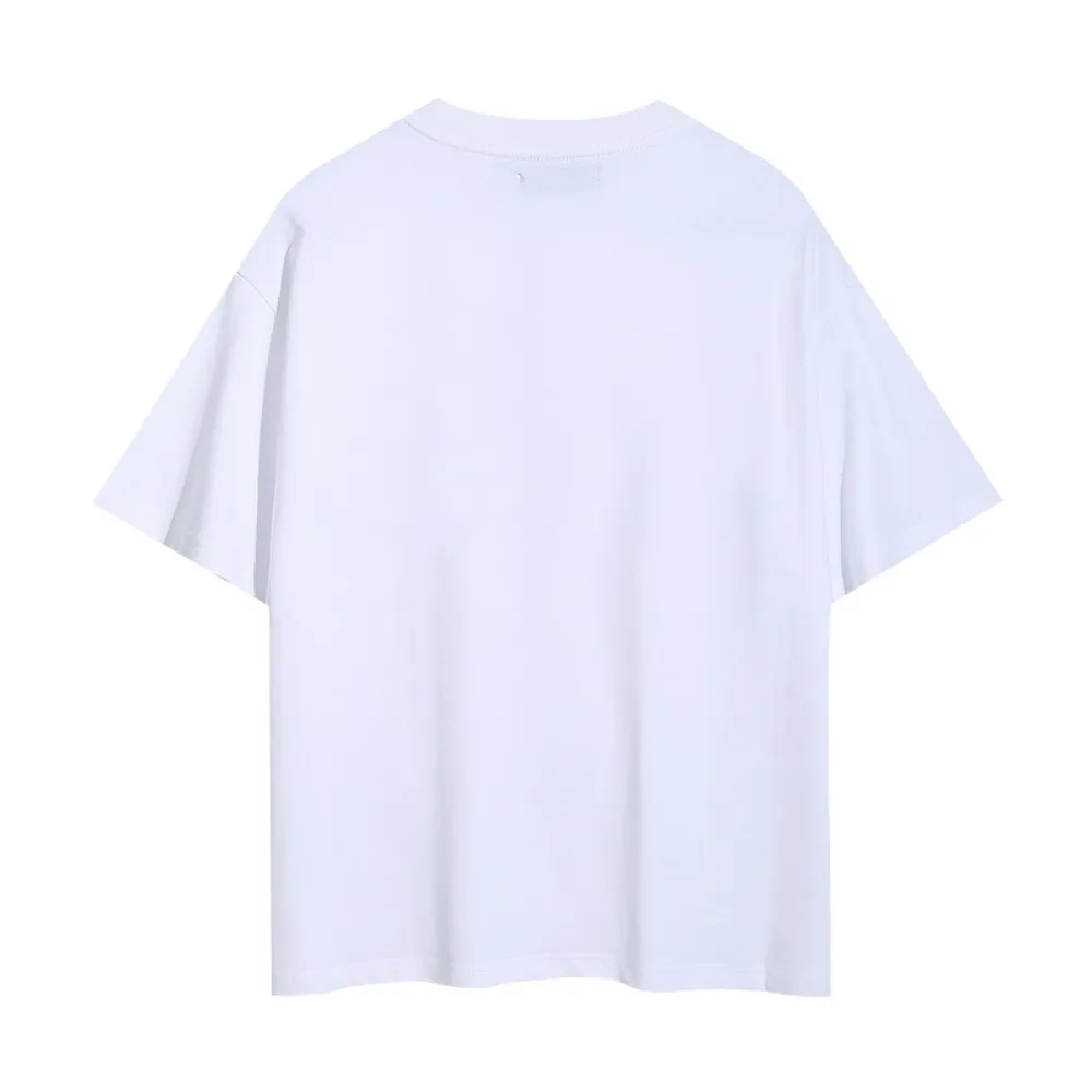  Sp5der T-shirt 6014