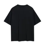  Sp5der T-shirt 6014