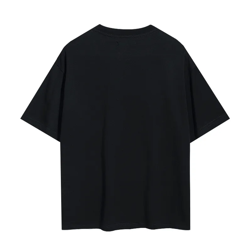  Sp5der T-shirt 6014