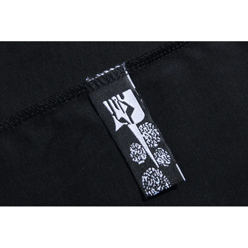  Sp5der T-shirt 6014