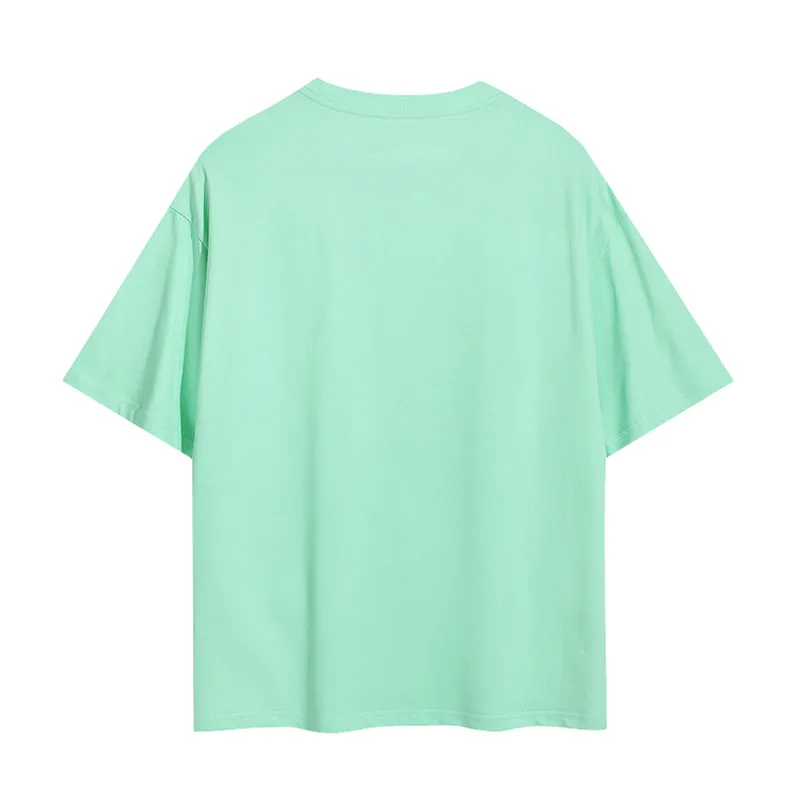  Sp5der T-shirt 6015