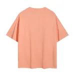  Sp5der T-shirt 6015