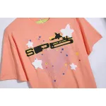  Sp5der T-shirt 6015