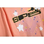  Sp5der T-shirt 6015