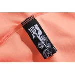  Sp5der T-shirt 6015
