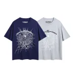  Sp5der T-shirt 6018