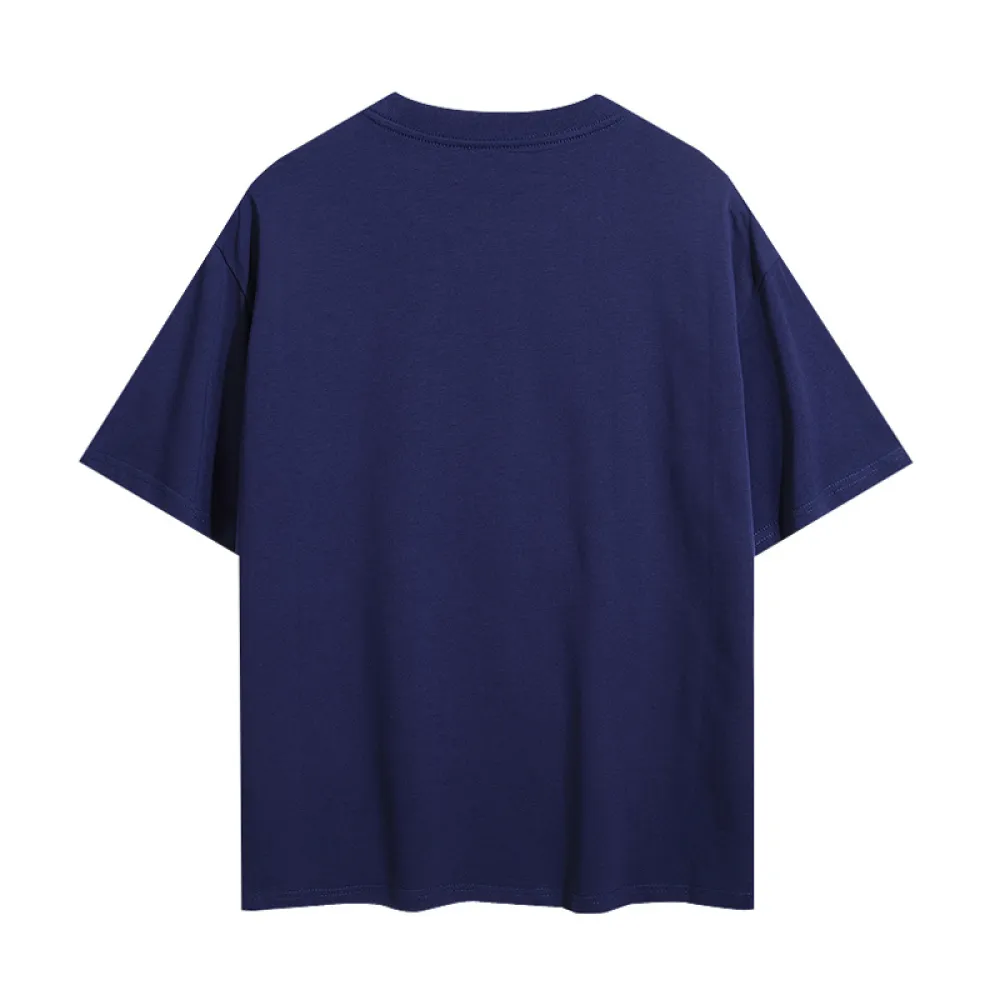  Sp5der T-shirt 6018