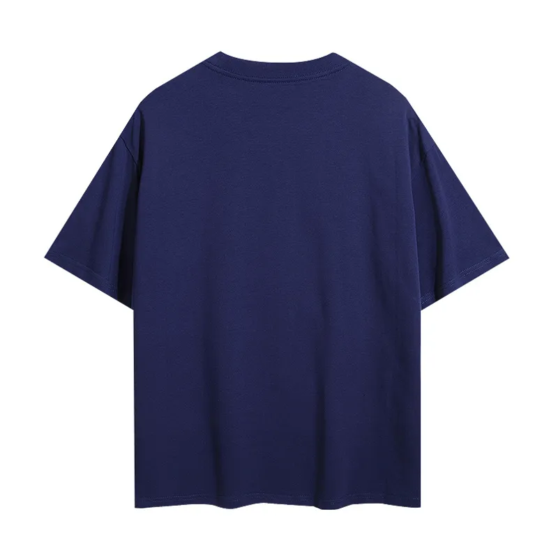  Sp5der T-shirt 6018