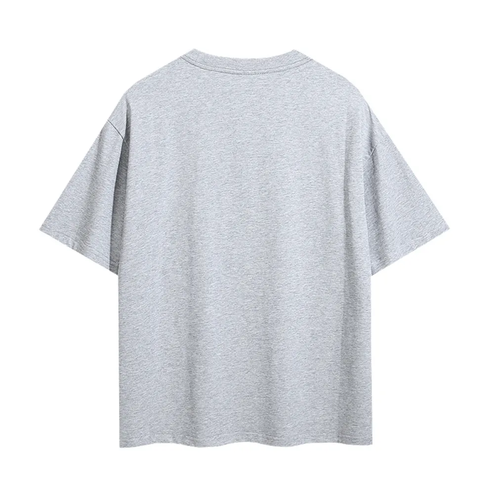  Sp5der T-shirt 6018