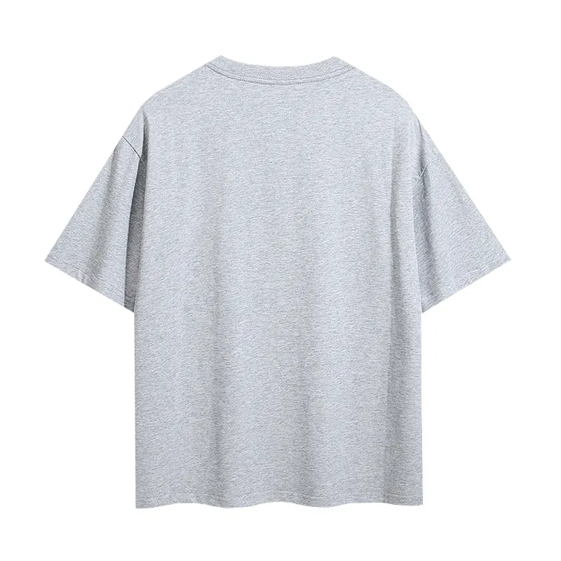  Sp5der T-shirt 6018