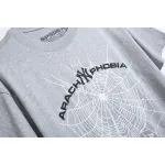  Sp5der T-shirt 6018