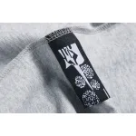 Sp5der T-shirt 6018
