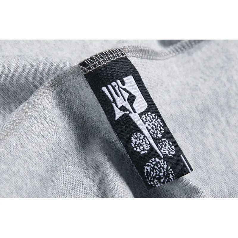  Sp5der T-shirt 6018