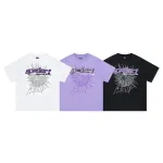  Sp5der T-shirt 69625