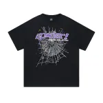  Sp5der T-shirt 69625