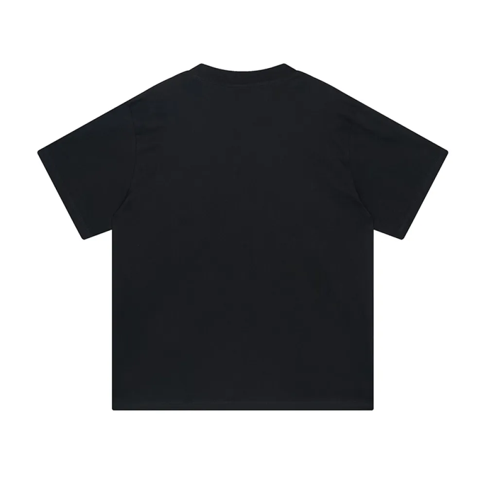  Sp5der T-shirt 69625
